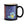 Golden Discs Mugs Pokemon - Heat Change Evolve [Mug]