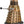 Golden Discs Statue Doctor Who - Figurine Collection Special Dalek Bronze Mega Special 21 cm [Statue]