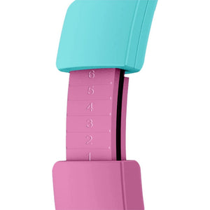 Golden Discs Accessories LOL Surprise Kids Wireless Headphones [Accessories]