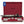 Golden Discs Tech & Turntables Crosley Cruiser Plus - Bluetooth Turntable (Burgundy) [Tech & Turntables]