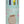 Golden Discs Posters & Merchandise 10 in 1 Ballpoint Pen With 3D Pusheen Topper [Stationery]