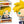 Golden Discs Toys FUNKO: Gohan w/Noodles Dragon Ball Z [Toys]
