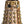 Golden Discs Statue Doctor Who - Figurine Collection Special Dalek Bronze Mega Special 21 cm [Statue]
