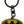 Golden Discs Keychain Batman - Logo [Keychain]