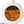 Golden Discs Posters & Merchandise Dragon Ball - Set Boules Cristal [Posters & Merchandise]