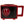 Golden Discs Mugs It - Tasty Tasty Beautiful Fear [Mug]