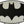 Golden Discs Lamps Batman - Logo Lamp [Lamp]