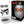 Golden Discs Posters & Merchandise AC/DC - Pint [Glass]