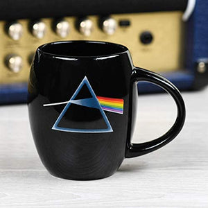 Golden Discs Mugs Pink Floyd - Dark Side Of The Moon [Mug]