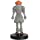 Golden Discs Statue The Horror Collection - Pennywise (It: Chapter Two) Figurine [Statue]