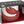 Golden Discs Mugs FRIENDS - You're My Lobster - 3D [Mug]