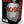 Golden Discs Posters & Merchandise AC/DC - Pint [Glass]
