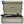 Golden Discs Tech & Turntables Crosley Voyager - Bluetooth Turntable (Sage) [Tech & Turntables]