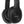 Golden Discs Accessories Edifier Headphones Edifier W800BT Plus wireless headphones [Accessories]