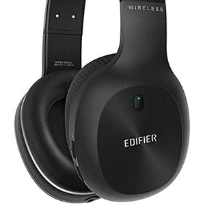 Golden Discs Accessories Edifier Headphones Edifier W800BT Plus wireless headphones [Accessories]