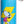 Golden Discs Posters & Merchandise Snoopy Water Bottle-Sports [Bottle]