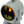 Golden Discs Keychain Batman - Batsignal [Keychain]