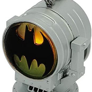 Golden Discs Keychain Batman - Batsignal [Keychain]