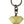 Golden Discs Keychain Superman - Logo [Keychain]