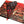 Golden Discs Posters & Merchandise Stranger Things 4 (Season 4 VHS) A5 [Notebook]