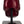 Golden Discs Statue Iron Man Mark Vii Helmet Replic [Statue]