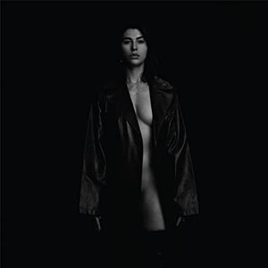Golden Discs CD A Reckoning:   - Kimbra [CD]