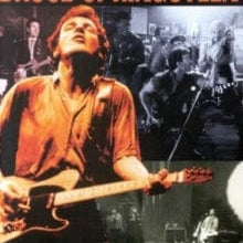 Golden Discs DVD Bruce Springsteen: The Complete Video Anthology - 1978-2000 [DVD]
