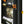 Golden Discs Posters & Merchandise Lord Of The Rings (VHS) A5 Premium Notebook [Notebook]
