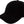 Golden Discs Posters & Merchandise AC/DC - BACK IN BLACK - Black [Cap]