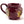 Golden Discs Mugs Harry Potter - 3D Houses Emblems [Mug]