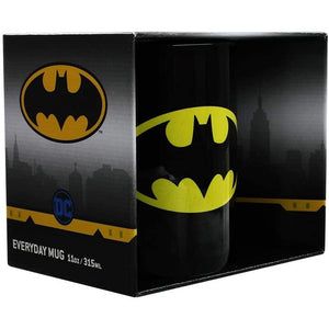 Golden Discs Mugs Batman - Symbol [Mug]