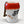 Golden Discs Mugs DC COMICS: 3D DADDYS LIL MONSTER [Mug]
