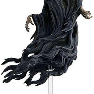 Golden Discs Statue Harry Potter - Dementor Figurine [Statue]