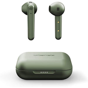 Golden Discs Accessories URBANISTA STOCKHOLM PLUS OLIVE [Accessories]