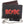 Golden Discs Wallet ACDC - Logo Chain [wallet]