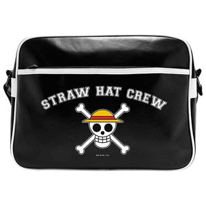 Golden Discs Bags One Piece - Skull Shoulder [Bag]