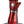 Golden Discs Statue Iron Man - Nano Gauntlet Replica [Statue]