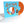 Golden Discs VINYL The Message:   - Grandmaster Flash and the Furious Five [VINYL]