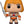 Golden Discs Toys FUNKO: Masters Of The Universe - He-Man [Toys]