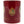 Golden Discs Mugs Harry Potter - Platform 9 3/4 [Mug]