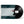 Golden Discs VINYL The Amalgamut - Filter [VINYL]