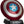 Golden Discs Statue Marvel - Captain America’S Shield Replica [Statue]