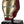 Golden Discs Statue Iron Man Mark Vii Helmet Replic [Statue]