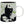 Golden Discs Mugs Batman - Riddler [Mug]