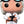 Golden Discs Toys FUNKO: Back To The Future - Dr. Emmet Brown (Doc) [Toys]