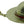 Golden Discs Keychain One Piece -Hat Of Luffy [Keychain]