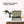 Golden Discs Tech & Turntables Crosley Voyager - Bluetooth Turntable (Sage) [Tech & Turntables]