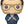 Golden Discs Toys FUNKO: Seinfeld - Newman the Mailman [Toys]