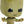 Golden Discs Toys FUNKO: Guardians Of The Galaxy - Baby Groot [Toys]