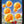 Golden Discs Poster Dragon Ball Z - Shenron Unleashed 3D [Posters]